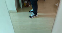 斯凯奇（Skechers）520礼物女鞋夏季厚底老爹鞋百搭软底舒适外穿运动鞋11959 实拍图