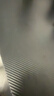 奥伦福特  电脑桌台式家用电竞游戏桌办公书桌简约书房写字桌子 碳纤维纹路单桌-160*70 升级款电竞桌 实拍图