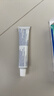 维克（Virbac）牙膏猫咪狗狗牙膏口腔清洁清新口气牙结石宠物洁牙可食用复合酶小绿管70g（鸡肉味） 实拍图