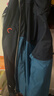京东洗衣服务 羽绒服/棉服清洗5件 上门取送去渍整形 价值2000元内 实拍图