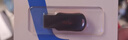 绿联USB3.0转千兆有线网口 RJ45网线转接头接口转换器 适用苹果华为笔记本外置网口扩展坞转接头 20256 实拍图