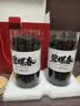 茶小赐茶叶绿茶碧螺春茶2026新茶特级明前头采花果香中秋节茶叶礼盒500g 实拍图