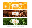 丘比沙拉酱/汁 芝麻酱 焙煎芝麻口味 调味品 蔬菜水果沙拉汁 1.5L*1瓶 实拍图