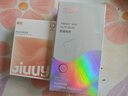 姬欲跳蛋情趣用品女性成人自慰女生大人玩的小玩具按摩神器自动扣专用 实拍图