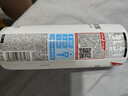 外星人电解质水0糖0卡饮料 600mL*20 荔枝海盐*6+白桃*6+青柠*8 整箱装 实拍图
