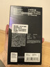 闪魔 【超薄玻璃秒触控】适用华为GT6保护膜watch gt5手表膜6pro/小米S4/gt4/5pro保护膜gt2/3康宁玻璃 GT6/5pro/5/4-46mm【康宁】2片 实拍图