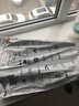 惠普（HP）K10G-104键机械键盘黑色混光红轴 有线游戏键盘电竞网吧金属面板全键无冲热插拔 实拍图