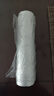 旭包鲜 日本品牌一次性PE点断式保鲜袋中号30*20cm*200只装耐高温塑料袋 实拍图