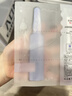 欧莱雅玻色因3.0安瓶面膜含赠到手15片补水修复护肤品520礼物 实拍图