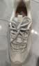 斯凯奇（Skechers）520礼物奶茶熊女鞋夏厚底老爹鞋软底熊猫鞋休闲运动鞋149238 实拍图