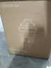 德尔玛（Deerma）【重磅新品】TJ700S 干吹两用吸尘器 家用商用 吸尘器桶式大吸力 整机降噪设计ZN-530 实拍图