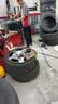 邓禄普（DUNLOP）汽车轮胎 265/60R18 114S GRANDTREK AT3G 适配普拉多/坦克300 实拍图