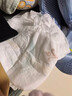 babycare皇室pro裸感拉拉裤XXL26+2(>15kg)婴儿尿不湿成长裤透气大吸量 实拍图