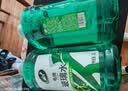 龟牌（Turtle Wax）汽车玻璃水去油膜强力去污去虫胶鸟粪屎四季通用雨刮水挡风清洗剂 0℃ 2L 1瓶  【经典款】全网爆品  好用不贵 实拍图