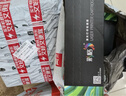 彩格适用惠普88a硒鼓m1136 m1216nfh m1213nf 226dw m226dn hp1108 p1106 1007 1008 cc388a硒鼓m126a/nw cc388a 实拍图