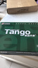 天章 （TANGO）新绿天章A4打印纸80g 500张/包 2包装 双面打印复印纸 草稿纸打印作业【豪华品质】 实拍图