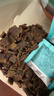 ZEAL风干狗粮羊肉帝王鲑960g袋装 幼犬成犬中大型犬粮新西兰原装进口 实拍图