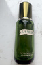 海蓝之谜（LA MER）精萃水150ml保湿精粹水精华液护肤品化妆品礼盒520送女朋友礼物 晒单实拍图