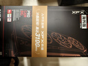 讯景（XFX）AMD RADEON RX 9070 XT OC 海外版Ultra 16GB 全新电竞游戏设计智能学习台式电脑独立显卡 实拍图