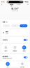 美的（Midea）【APP智能】家用空调扇落地遥控冷风扇/负离子净化加湿冷风机/水冷无叶塔扇强力制冷冷气扇AAF10MR 实拍图