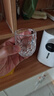 刘伶醉直隶高粱酒金属标 浓香型白酒 52度 500ml 单瓶装618父亲节送礼 实拍图