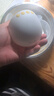 美德乐（Medela）吸奶器电动双边吸奶器免手扶无痛按摩无线一体穿戴式 畅动 实拍图