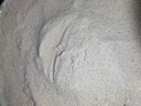 小熊（Bear）研磨机 家用磨粉机 中药打粉机粉碎机 多功能料理机 分体可拆洗研磨器FSJ-A03D1【价保618】 实拍图