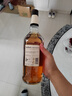 四玫瑰（Four Roses）波本威士忌 1000ml 40度 进口洋酒 甜美花果 调酒 618 实拍图