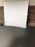 爱普生（EPSON）【6代新品】L3353墨仓式彩色家用AI学习打印机 L3251/L3255升级版(打印复印扫描 微信/无线 黑色） 实拍图
