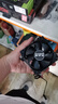 大水牛（BUBALUS）L6l CPU散热器风冷(适用LGA1151/1156/i7/i9/平台/酷睿i系/8cm风扇/液压轴承/大风量/强劲散热) 实拍图
