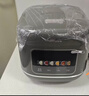 美的（Midea）【价保618】电饭煲0涂层电饭锅5L大容量316L不锈钢内胆4-5人无涂层家用多功能微压电饭煲MB-RE587S 实拍图