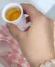 老管家衣物消毒液1L内外衣裤洗衣服杀菌消毒水非除菌液热门商品 实拍图
