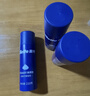 吉列剃须泡沫 清新柠檬型210gx3 剃须膏剃须啫喱剃刮胡须刀手动 非刀头男士京东自营旗舰非吉利 实拍图