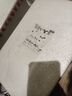 鲁南顺发黑猪厚前排条 净重4斤 猪肉前排 排骨 烧烤食材煲汤 源头直发 实拍图