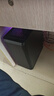 微星（MSI） i5 12400F/14400F/RTX3060/4060/5060Ti黑悟空三角洲游戏主机电脑台式机组装电脑主机DIY整机 配置六 i5 12400F丨RTX3060 12G 实拍图