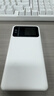 格行随身wifi6官方正品免插卡移动无线网络随身wifi路由器cpe三网通便携式车载移动wifi无线流量2026款 顺丰速发-快充升级款【一万毫安超长续航】1000G 实拍图
