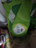 心相印无芯卷纸 云感柔肤 4层70g*10卷 卫生纸巾 厕纸 柔厚耐用 单提装 实拍图