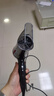 飞利浦（PHILIPS）吹风机大功率家用速干大风力恒温护发 理发店专用沙龙专业级吹风筒旗舰款宿舍生日礼物价保618 实拍图