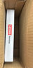 联想（Lenovo）【尊享升级】有线耳机半入耳式3.5mm接口游戏运动通话降噪K歌吃鸡带麦电脑笔记本适用华为安卓白色 实拍图