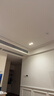 TCL空调【价保618】京东联名真省电大1.5匹新一级能效变频纯铜管挂机冷暖KFR-35GW/JD21+B1国家补贴 实拍图