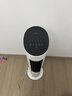 美的（Midea）【APP智能】家用空调扇落地遥控冷风扇/负离子净化加湿冷风机/水冷无叶塔扇强力制冷冷气扇AAF10MR 实拍图