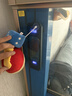 森森龙鱼缸加热棒自动恒温省电加温棒水族箱加温器变频数显1000W 实拍图
