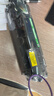 才进佳能2900硒鼓l11121e mf4010b mf4012b 4350d lbp3000打印机墨盒crg303 fx-9易加粉LBP2900+ 4330d一体机 实拍图