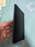 HUAWEIMatePad Mini 悦读版 柔光屏 支持教育优惠 华为平板电脑SIM卡可通话移动办公12+256GB 幻影紫 实拍图