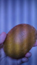 佳沛（zespri）新西兰  阳光金奇异果6粒装 单果约88-103g 猕猴桃水果礼盒 实拍图