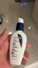 适乐肤（CeraVe）【618钜惠】烟酰胺PM乳60ml双支提亮舒缓补水保湿敏感肌男女礼物 实拍图