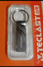 台电（TECLAST）32GB USB2.0 U盘 金属招标投标办公车载U盘 迷你型便携防水电脑大容量高速读写优盘 实拍图