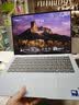 小米笔记本电脑 Xiaomi Book Pro 14 轻薄本 第3代 酷睿 Ultra5-325 24G 1T 柔雾蓝 3.1k 120Hz 触控屏 实拍图