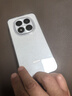 KOOLIFE适用 红米note15Pro手机壳保护套 小米Redmi Note15Pro手机套镜头全包简约亲肤透明软壳淡化指纹 实拍图