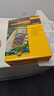 福禄克（FLUKE）17B MAX-01 数字万用表 掌上型多用表 万能表电流表 17B+升级款 实拍图